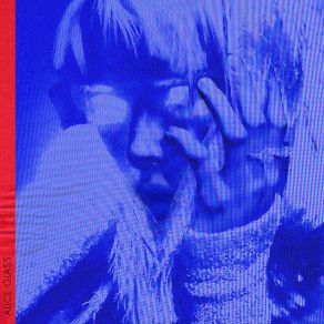 Download track White Lies Alice Glass