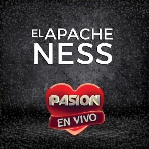 Download track Hoy Sí Mami (En Vivo) El Apache Ness