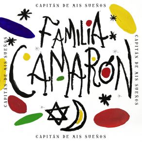 Download track Na Más Que´r Día Familia Camarón