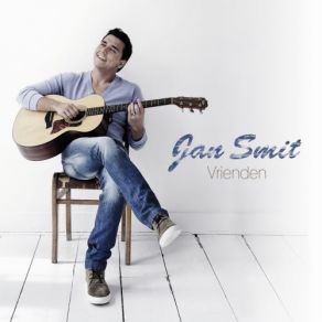 Download track Hoop Liefde En Vertrouwen Jan Smit