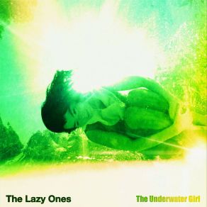 Download track Lemon In Zest The Lazy Ones