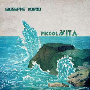 Download track Piccola Vita (Remastered) DjBea