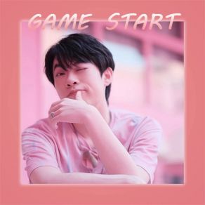 Download track Game Start (伴奏) Li Ming