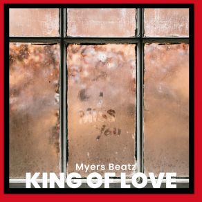 Download track Other Life Myers Beatz