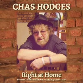 Download track The Old Rustic Bridge By The Mill Chas Hodges