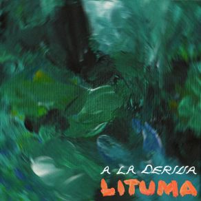 Download track La Canción De Mi Abuelo Lituma