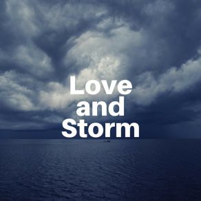 Download track Digital Rain, Pt. 2 Thunderstorm