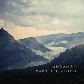 Download track Vision III (Refracted Remix) Andaman