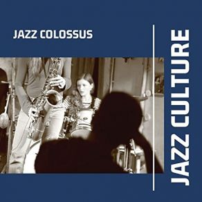 Download track Another Coat Jazz Colossus