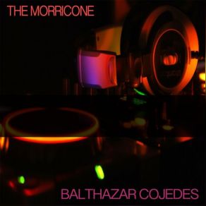 Download track Bioromance 2 Balthazar Cojedes