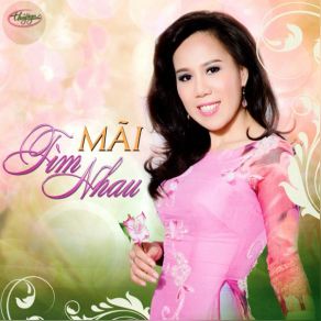 Download track Mong Cho Mai Thien Van