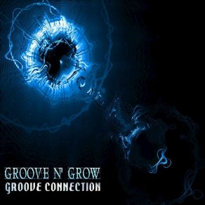 Download track Purple Lady Groove N Grow