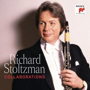 Download track Lily - Richard Stoltzman Richard Stoltzman