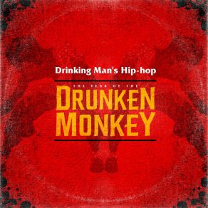 Download track Silverbacks Drinking Man's Hip