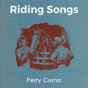 Download track When Your Hair Has Turned To Silver Perry Como