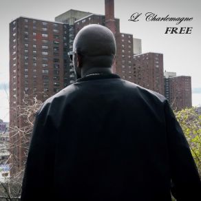 Download track Free L. Charlemagne