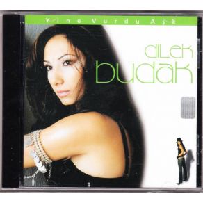 Download track Elde Olan Dilek Budak