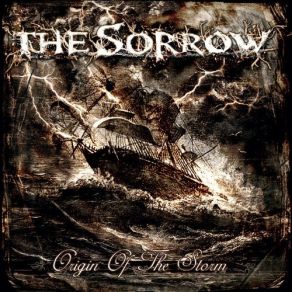 Download track Collector Of Tears The Sorrow