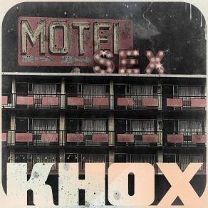 Download track Jacuzzi' Khox