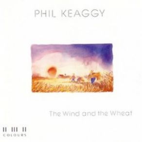 Download track From Shore To Shore Phil Keaggy