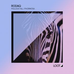 Download track Phormosa (Schlepp Geist Remix) RodaqSchlepp Geist