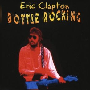 Download track Smile Eric Clapton