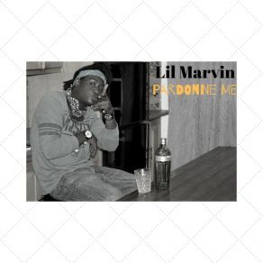 Download track You Make Me Sweat Lil Marvin