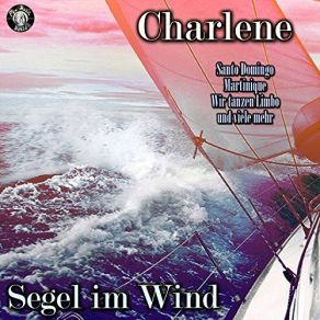 Download track Martinique Charlene