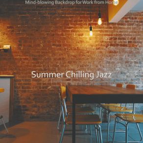 Download track Delightful Jazz Sax With Strings - Vibe For Reading Summer Chilling Jazz