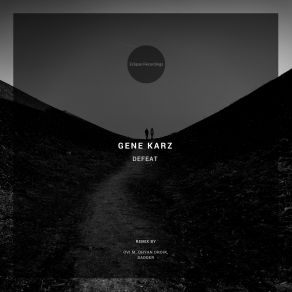 Download track Deft (Dhyan Droik Remix) Gene Karz