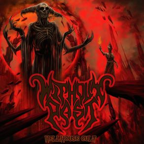 Download track The Hellbound Heart Without Past