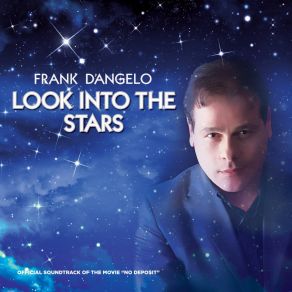 Download track You Took Me By Surprise Frank D'Angelo