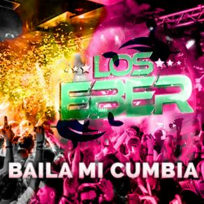 Download track Perros De La Noche LOS EBER