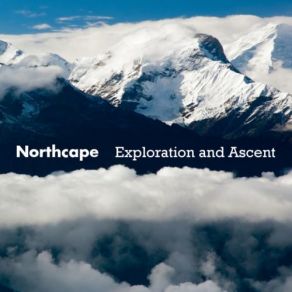 Download track Another Endless Morning (In The Sanctuary) Northcape