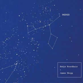 Download track Indigo James Shipp