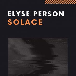 Download track One Wish Elyse Person