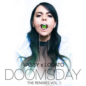 Download track Doomsday (Mimo Remix) LodatoMimo