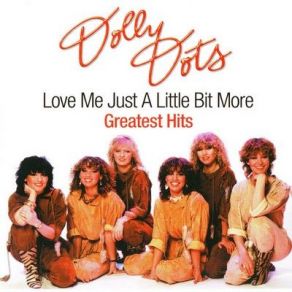 Download track She'S A Liar Dolly Dots