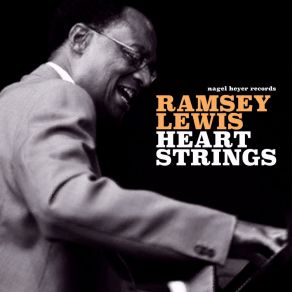 Download track Black Is The Color Ramsey Lewis