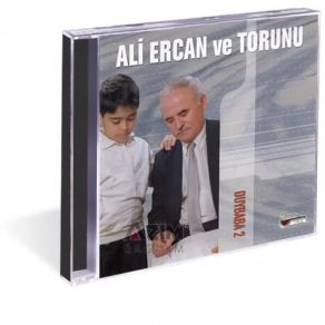 Download track GÖZÜN AÇ UYKUDAN UYAN GÖNÜL Ali Ercan