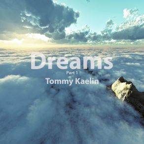 Download track Sweet Return Tommy Kaelin