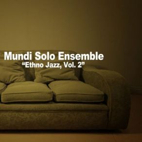 Download track All Blues Mundi Solo Ensemble