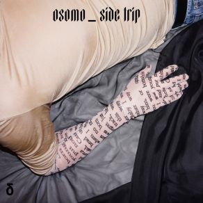 Download track Side Trip Beta OSOMO