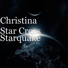 Download track Dreamdance Christina Star Cross