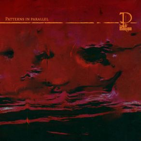 Download track In Parallel I' Pale Mannequin