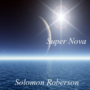 Download track Delta Solomon Roberson