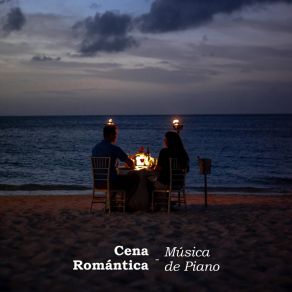 Download track Piano Romántico - La Fuente De La Felicidad RW Canciones Románticas