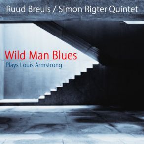 Download track St. Louis Blues Ruud Breuls, Simon Rigter Quintet