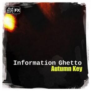 Download track Autumn Key Information Ghetto