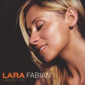 Download track J'Y Crois Encore Lara Fabian